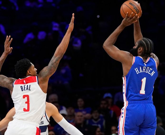 The official site of the NBA for the latest NBA Scores, Stats & News