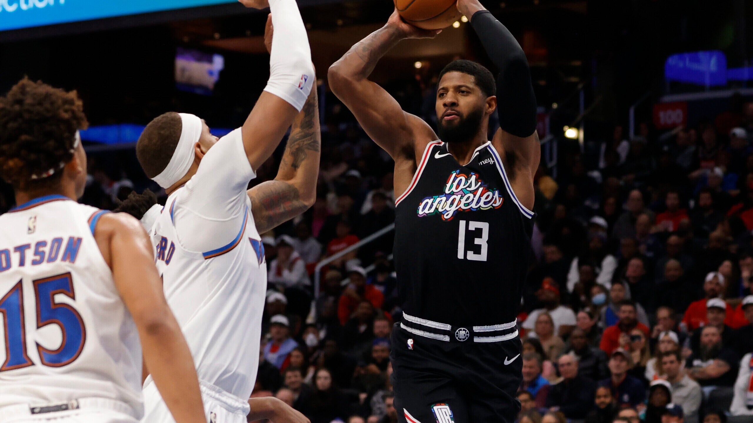 Official NBA Stats | Stats | NBA.com