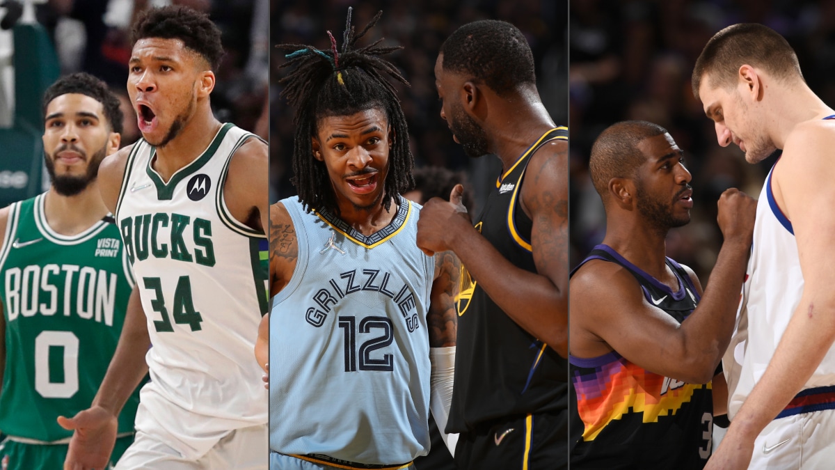 Ladbrokes white christmas betting odds