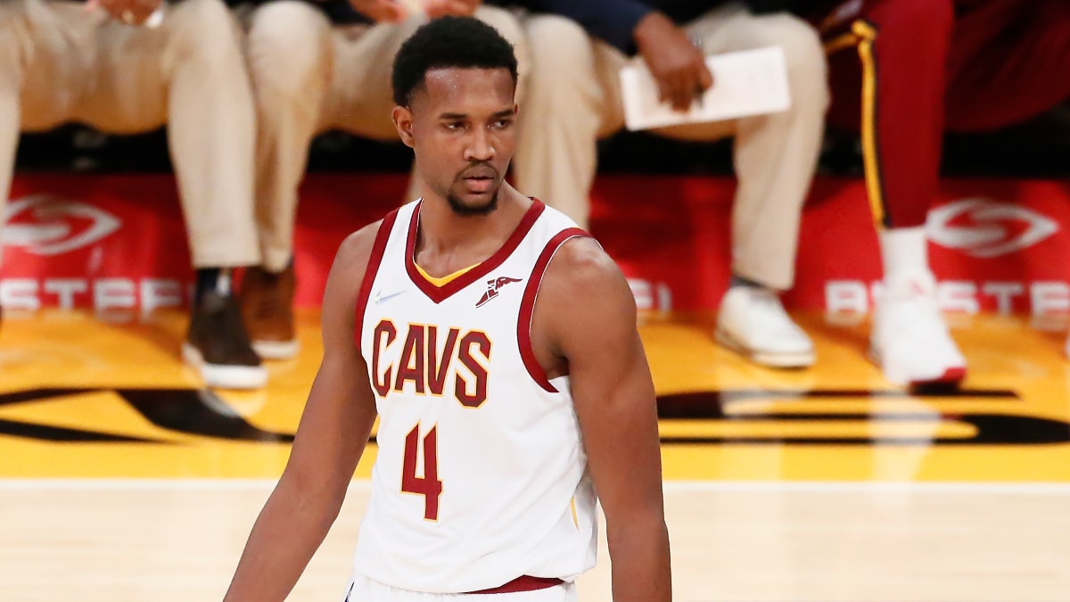 NBABet News - Jazz vs. Cavaliers Odds, Pick, Prediction: Cleveland's Defense Lends Value to the Total (December 19) - Vimarsana News