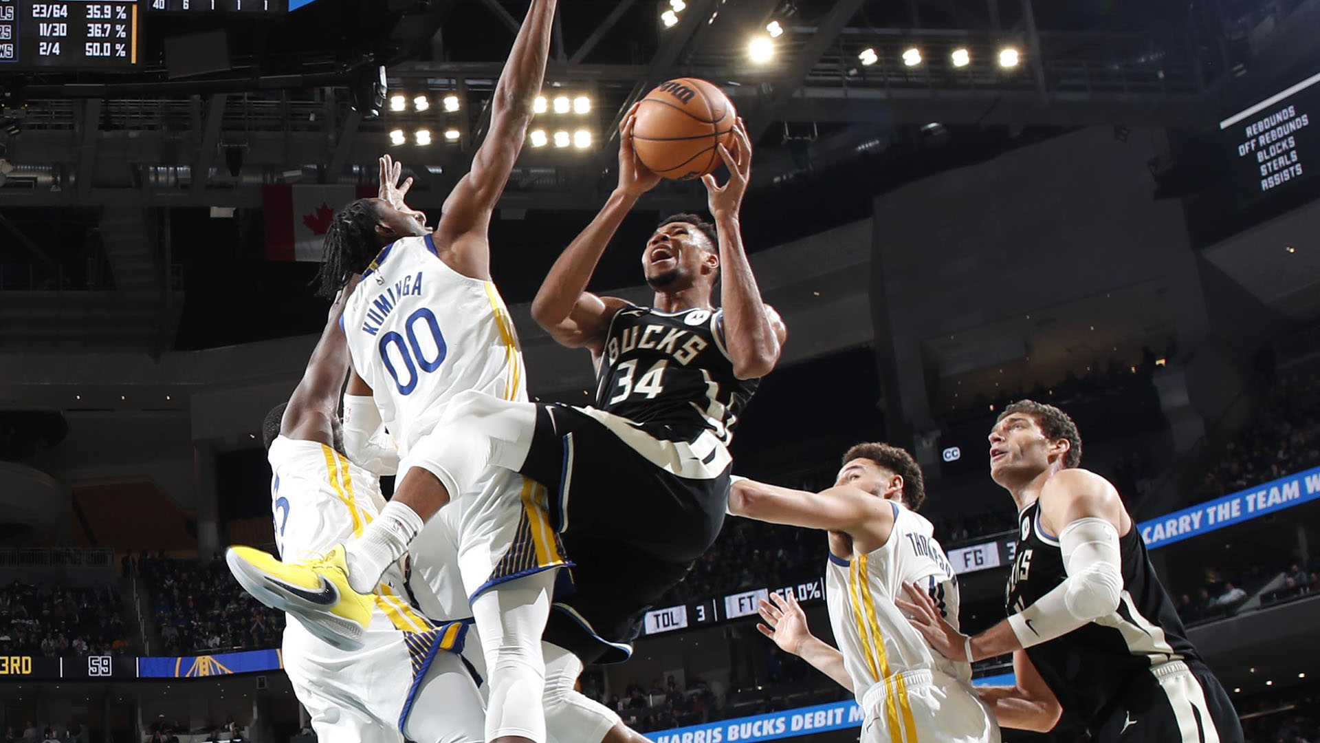 healthy-james-harden-ready-to-have-a-bounce-back-season-nba-com