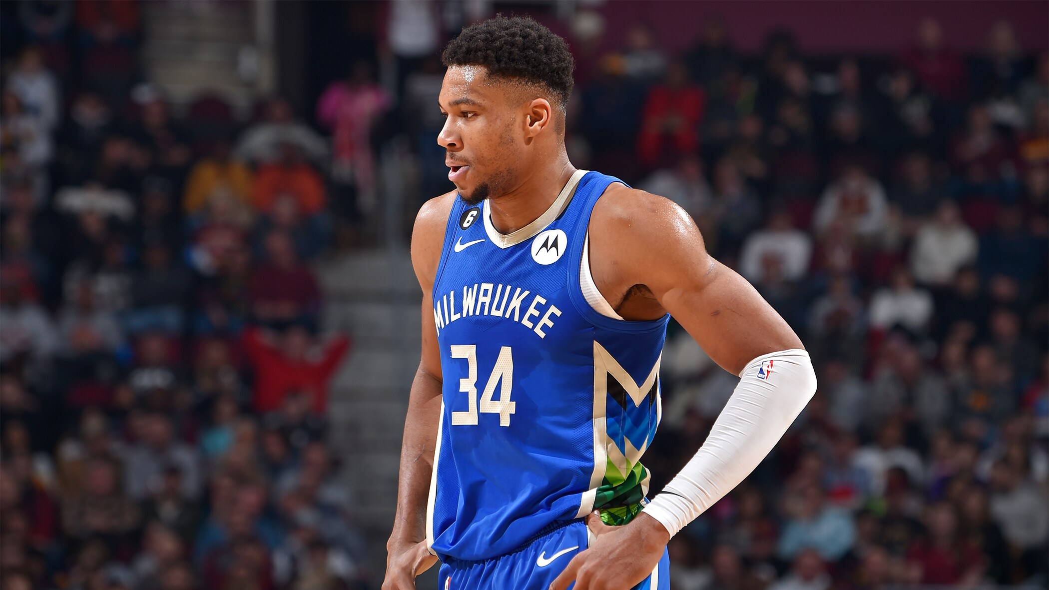 the-official-site-of-the-nba-for-the-latest-nba-scores-stats-news