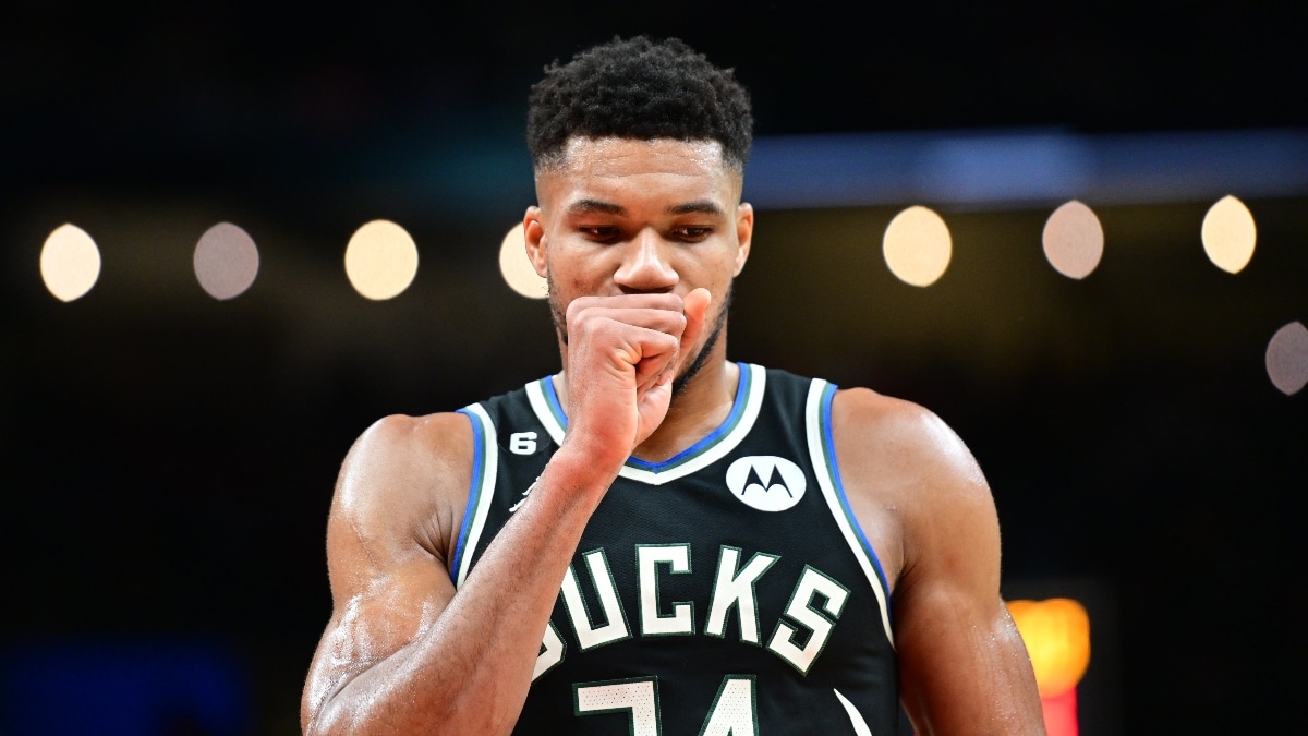 nbabet-news-nbabet-s-best-nba-bets-for-saturday-s-slate-nba