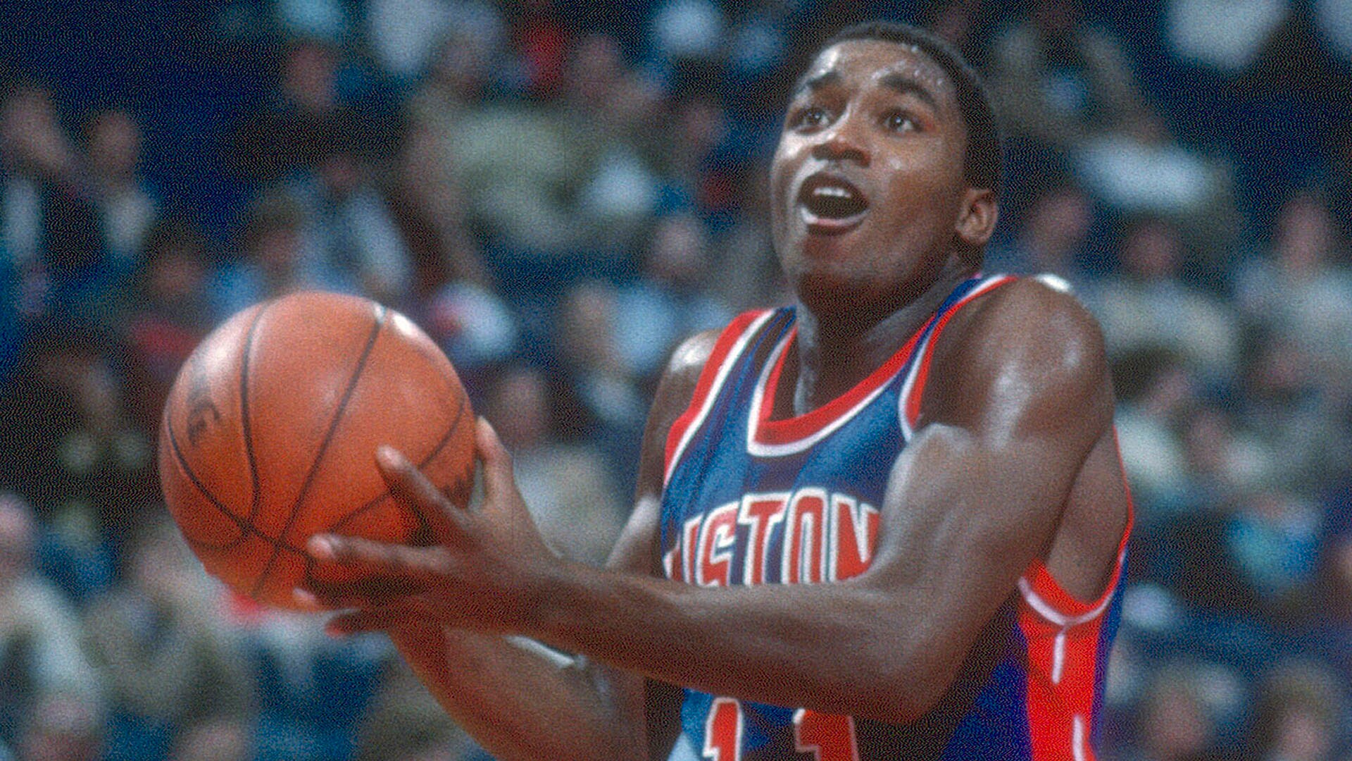 This Week in NBA History: Week of Dec. 11 | NBA.com