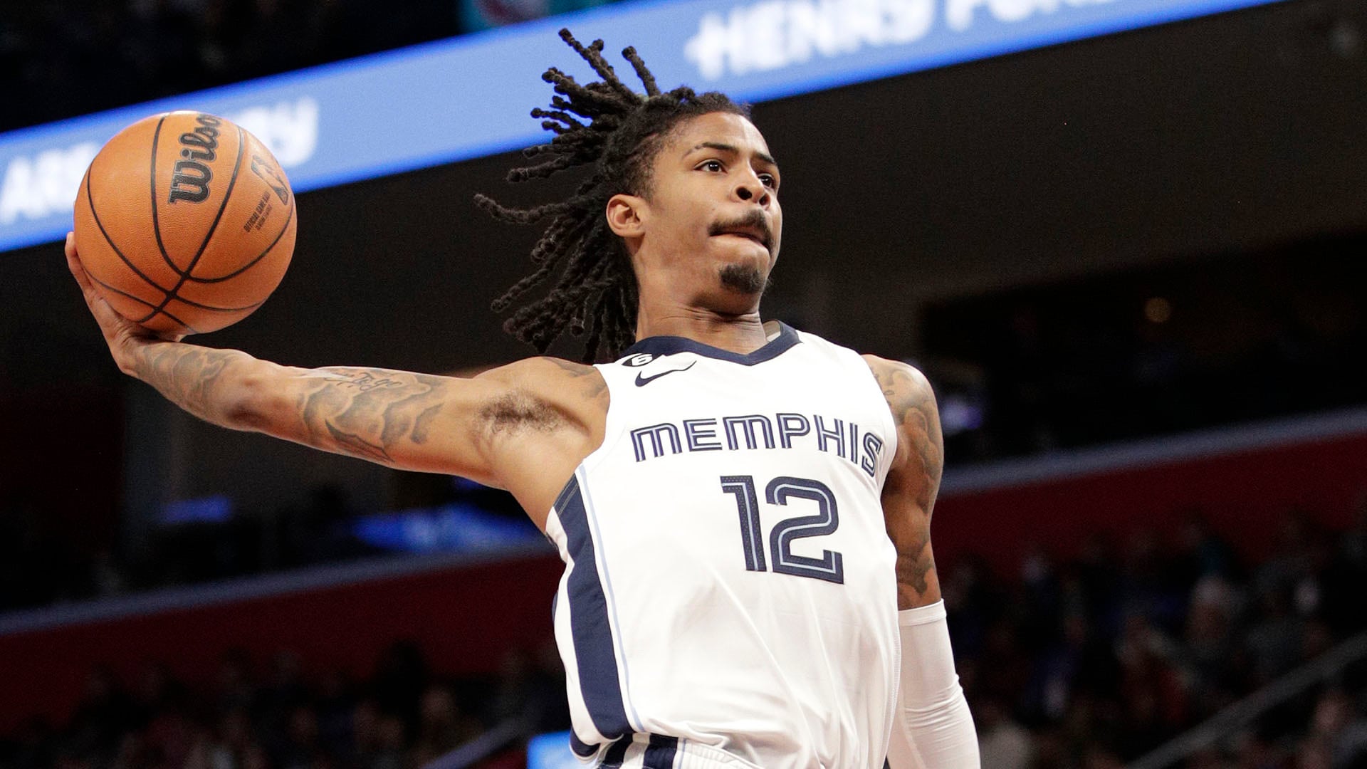 Kia MVP Ladder: Giannis Antetokounmpo, Nikola Jokic keep ascending ...