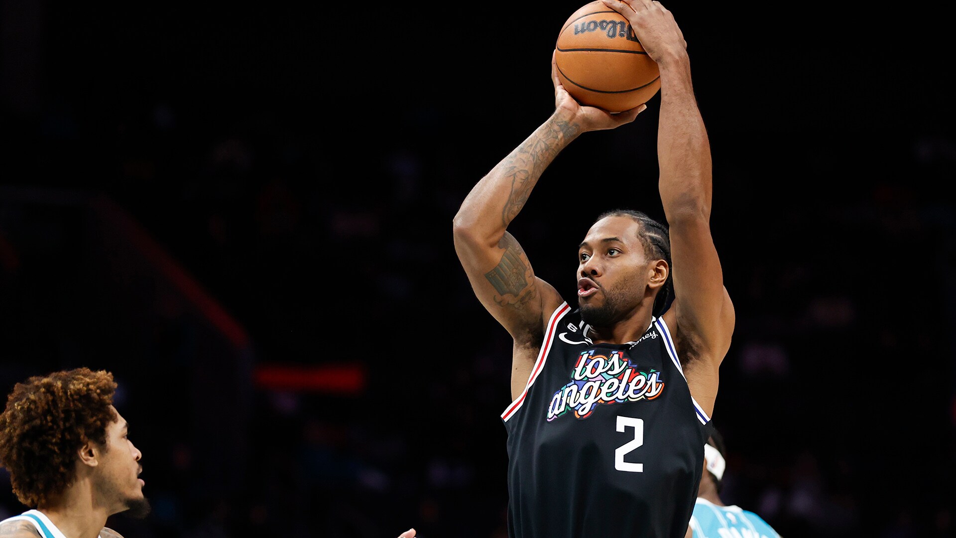 Fantasy basketball trade advice Week 9 targets