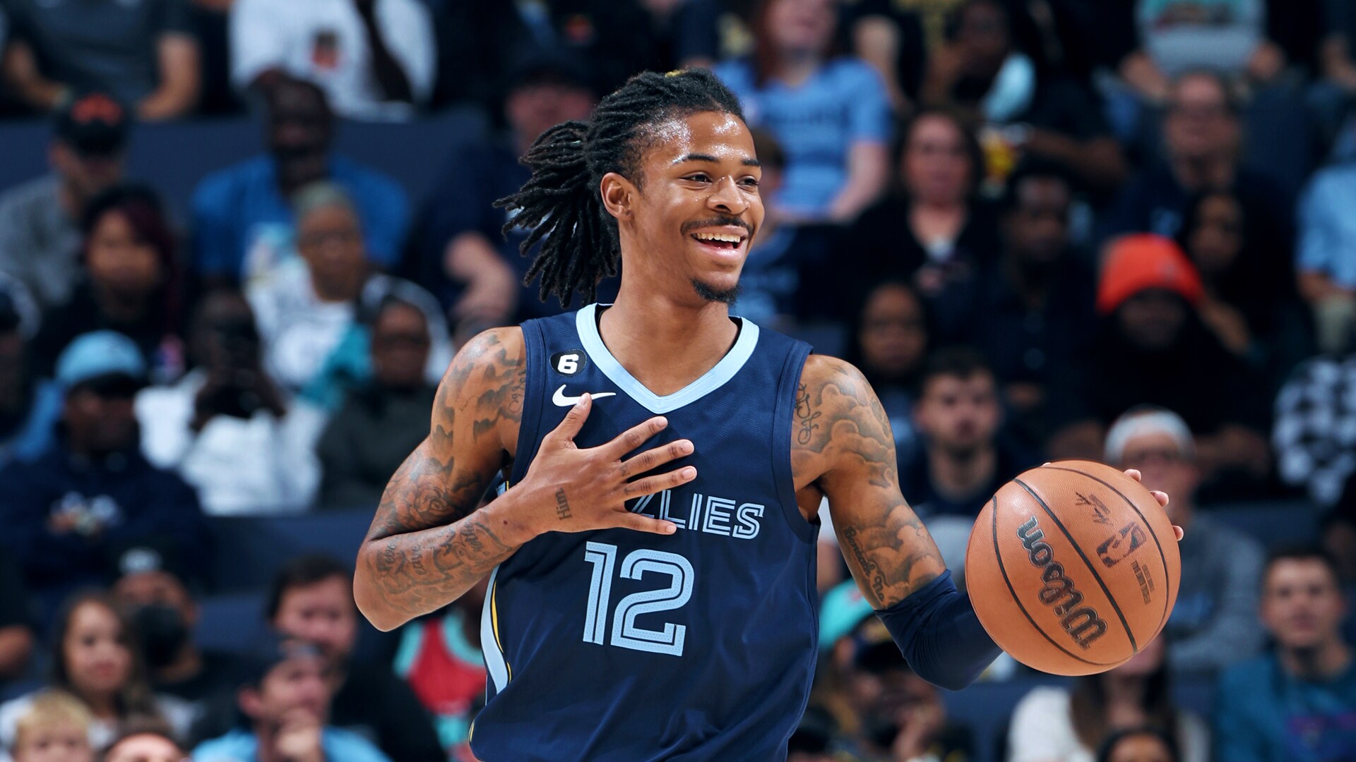 The official site of the NBA for the latest NBA Scores, Stats & News ...