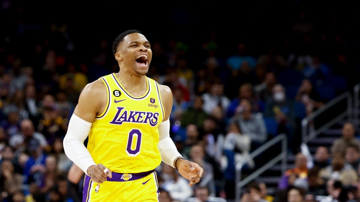 Nba National Tv Games 2023 24