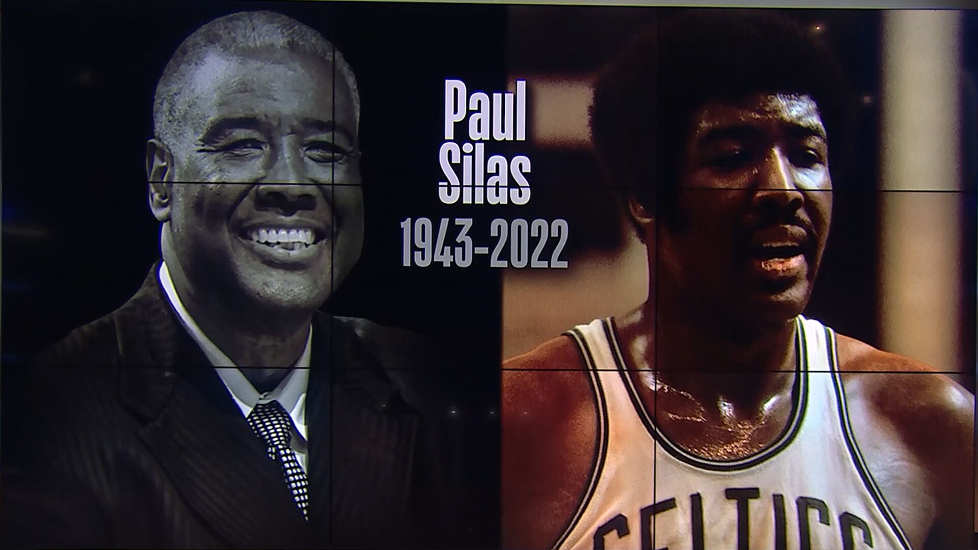 The official site of the NBA for the latest NBA Scores, Stats & News