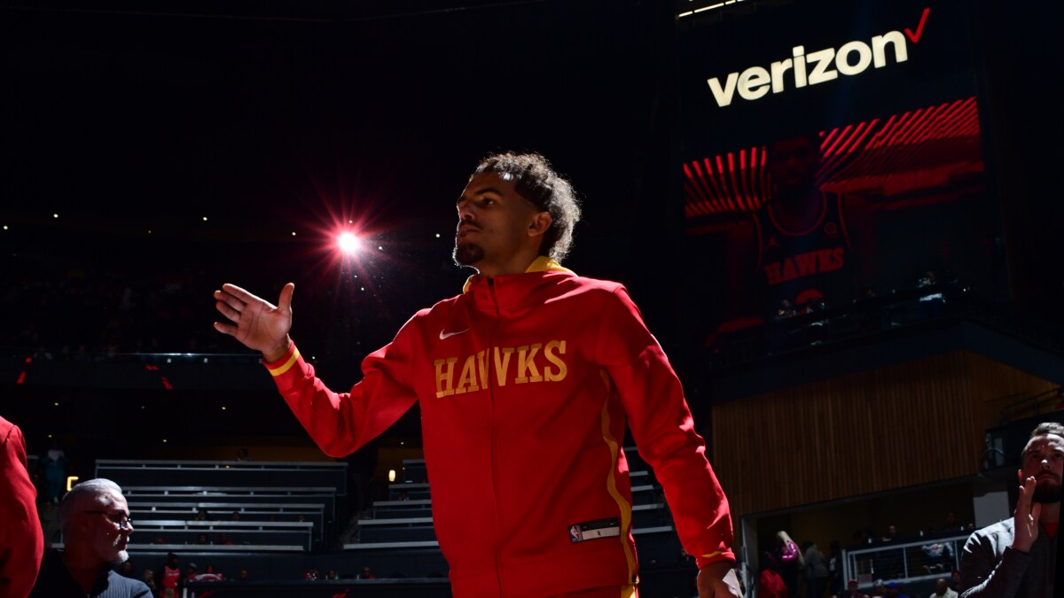 NBABet News - NBABet's 3 Best Bets From Tuesday's Games - Vimarsana News