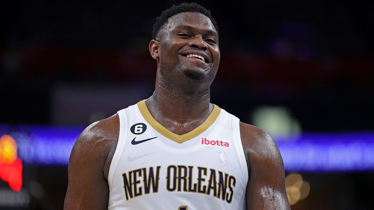 NBABet News - NBABet's 3 Best Bets From Friday's Games - Vimarsana News