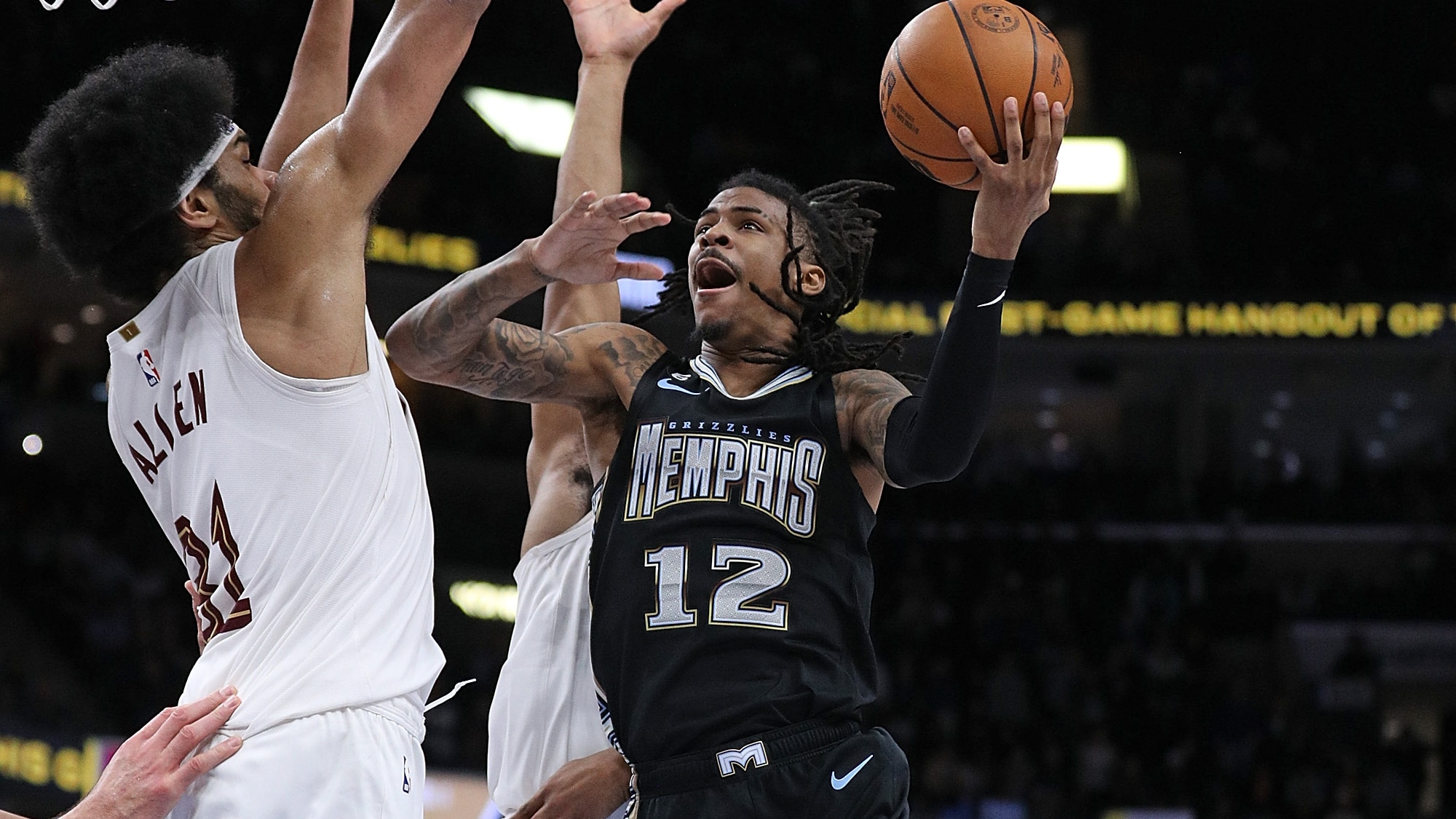 Nba Matchup Example NBA Games - All NBA matchups | NBA.com