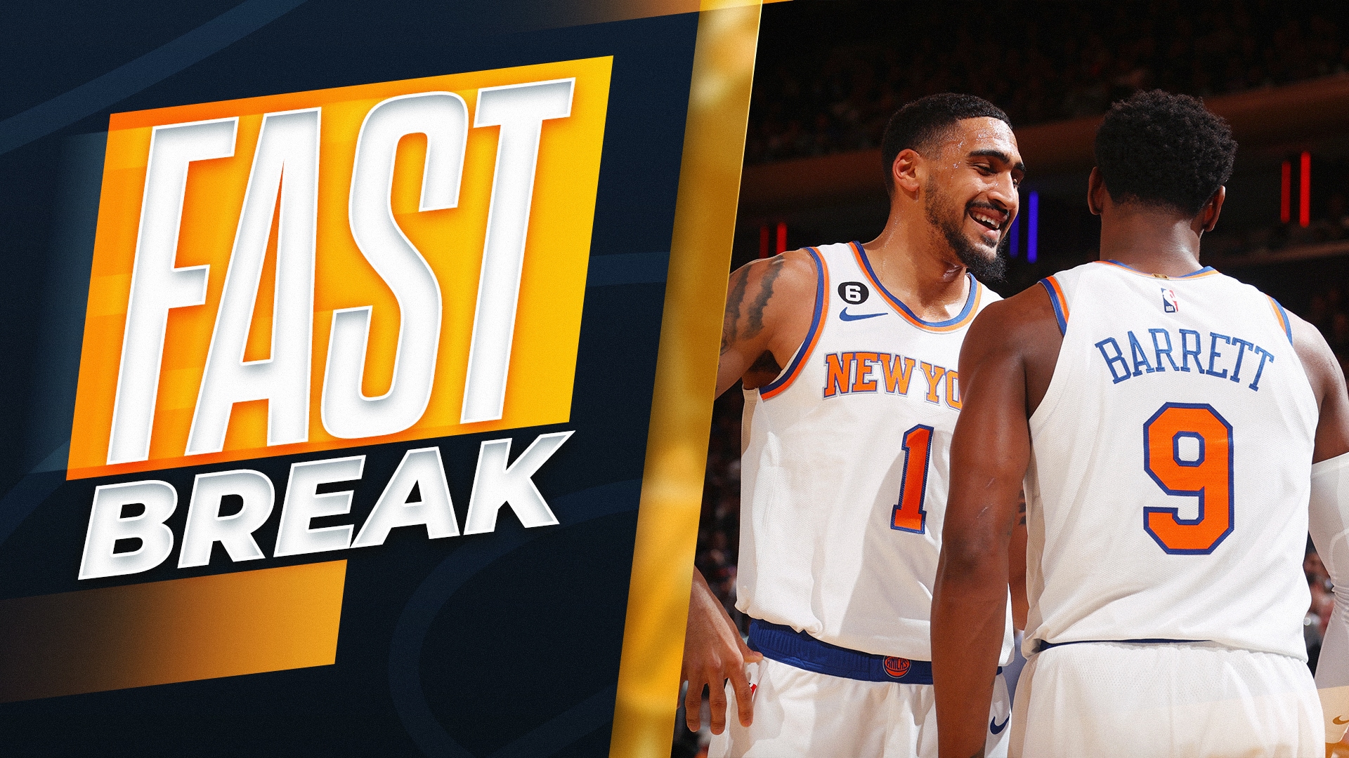 Nba Games Right Now vlr.eng.br