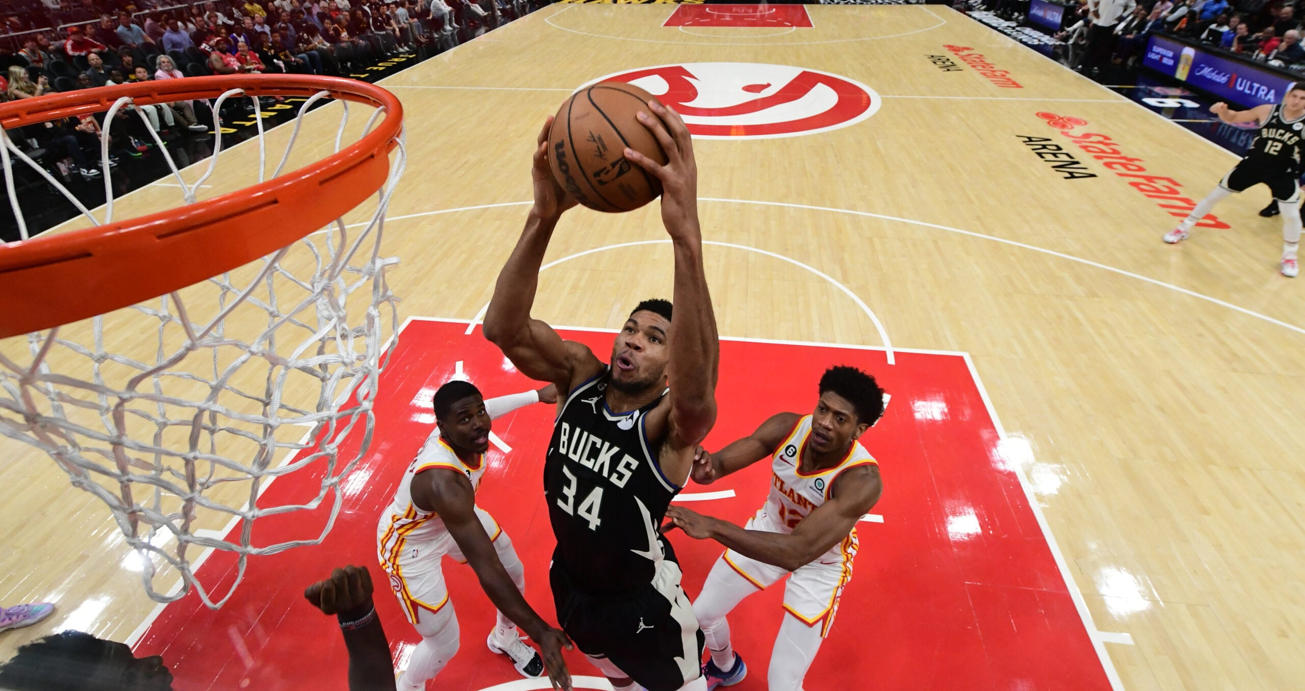 The official site of the NBA for the latest NBA Scores, Stats & News