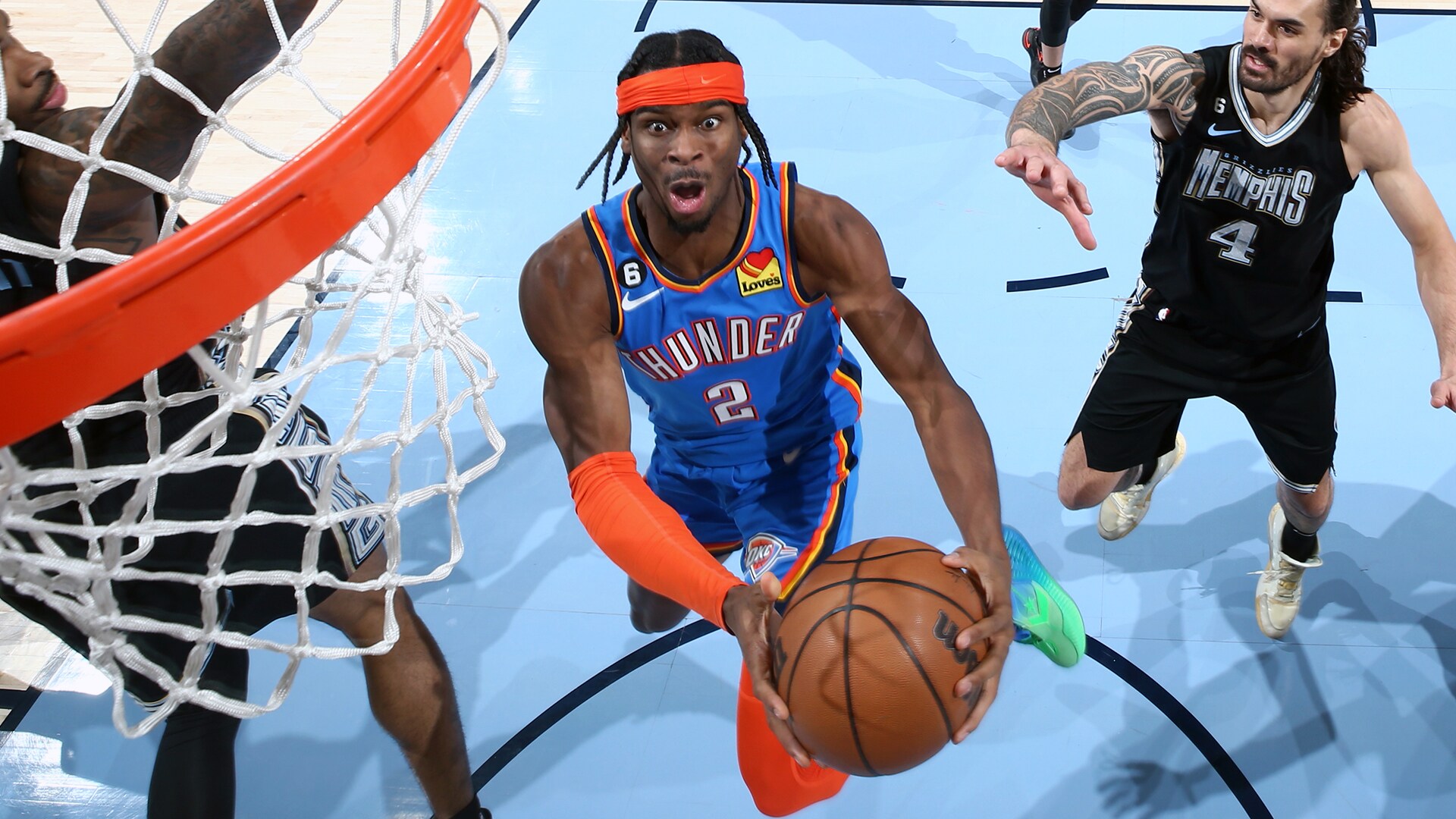 Lauri Markkanen Mies Ja Legenda Sivu 108 Koripallo Keskustelu