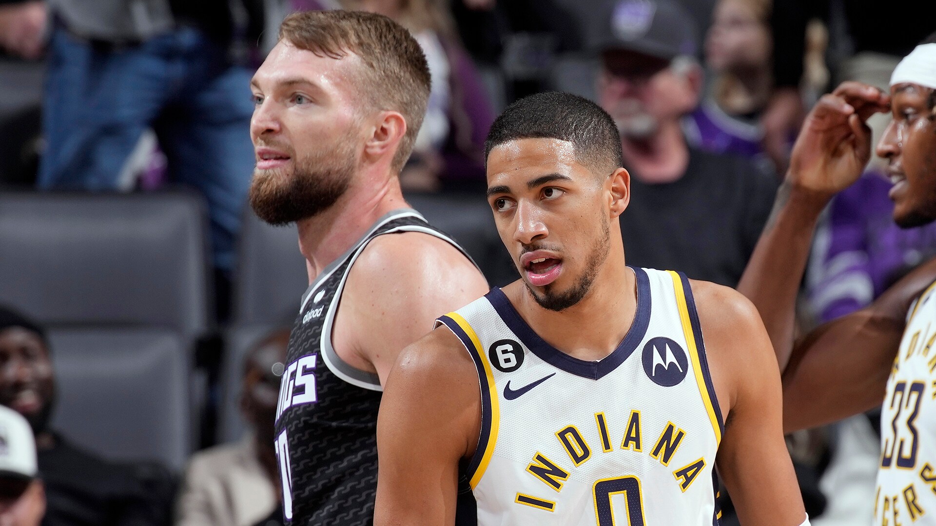 The official site of the NBA for the latest NBA Scores, Stats & News ...