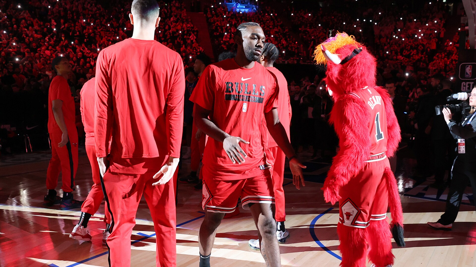 The official site of the NBA for the latest NBA Scores, Stats & News