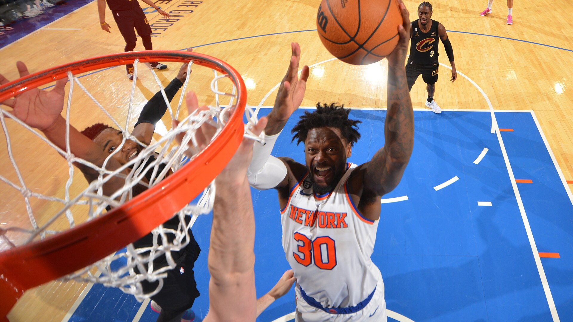 The official site of the NBA for the latest NBA Scores, Stats & News