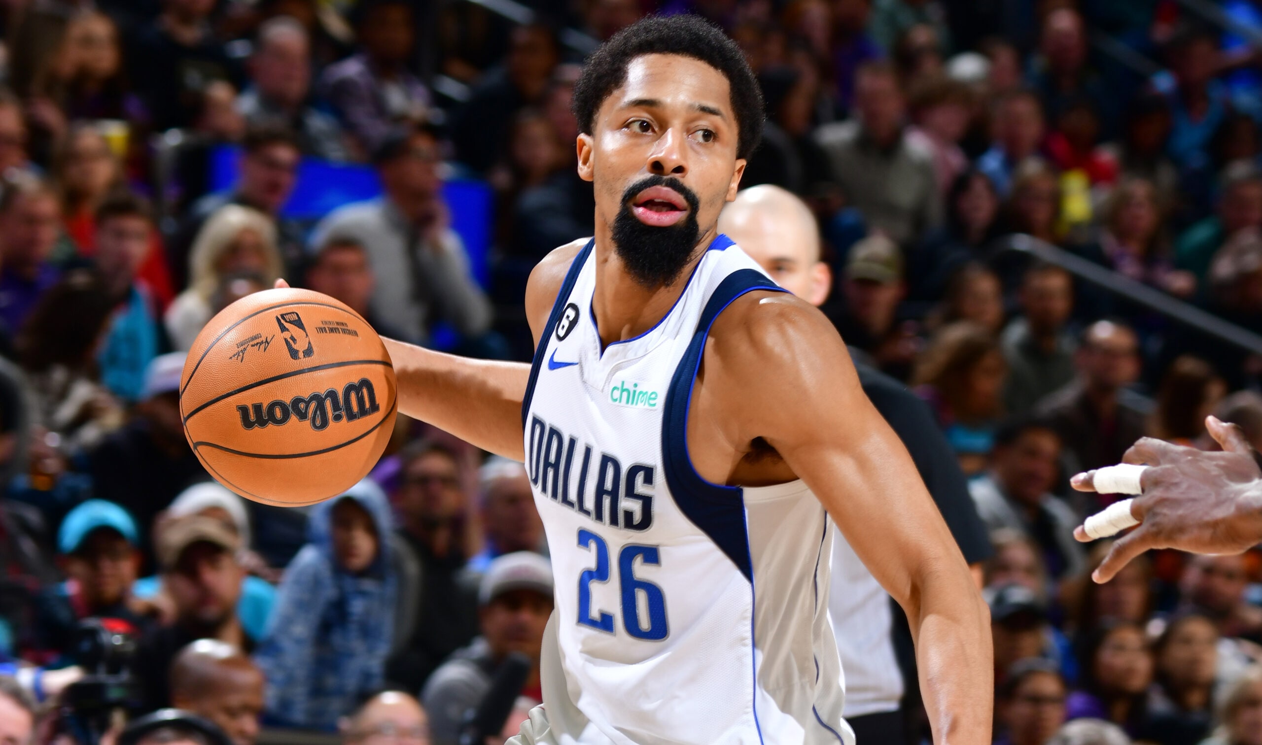 Dallas Mavericks vs Los Angeles Lakers Jan 12, 2023 Game Summary