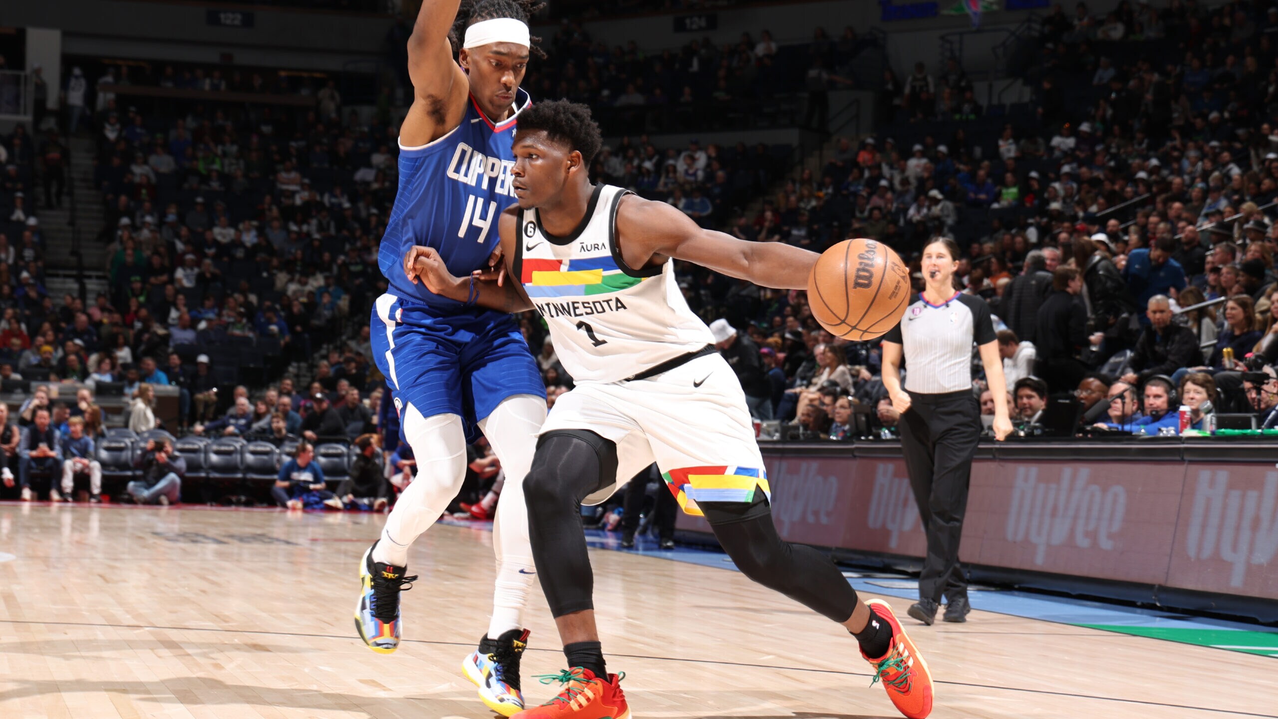 NBA Games - All NBA matchups | NBA.com
