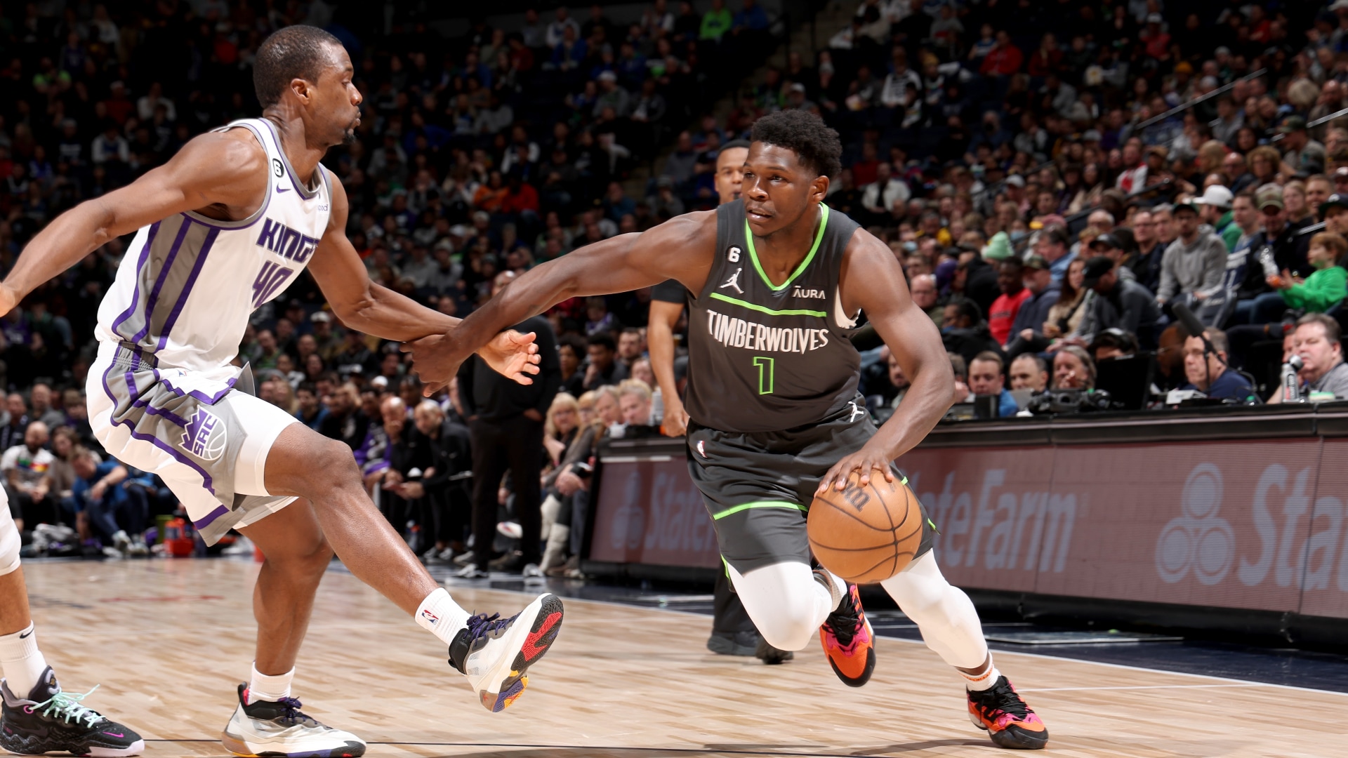 Game Recap Featured Image