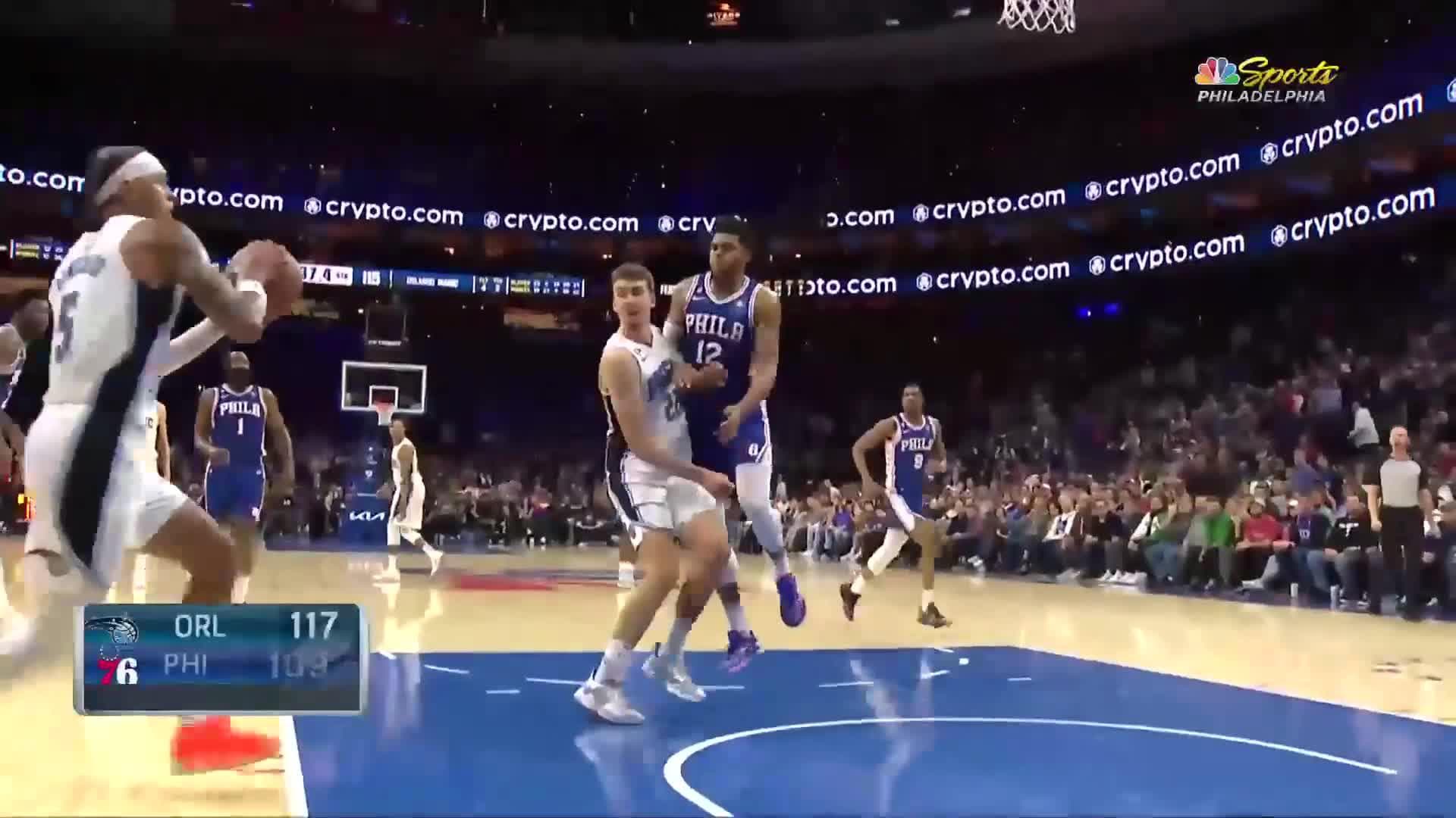 Orlando crypto (78) foto