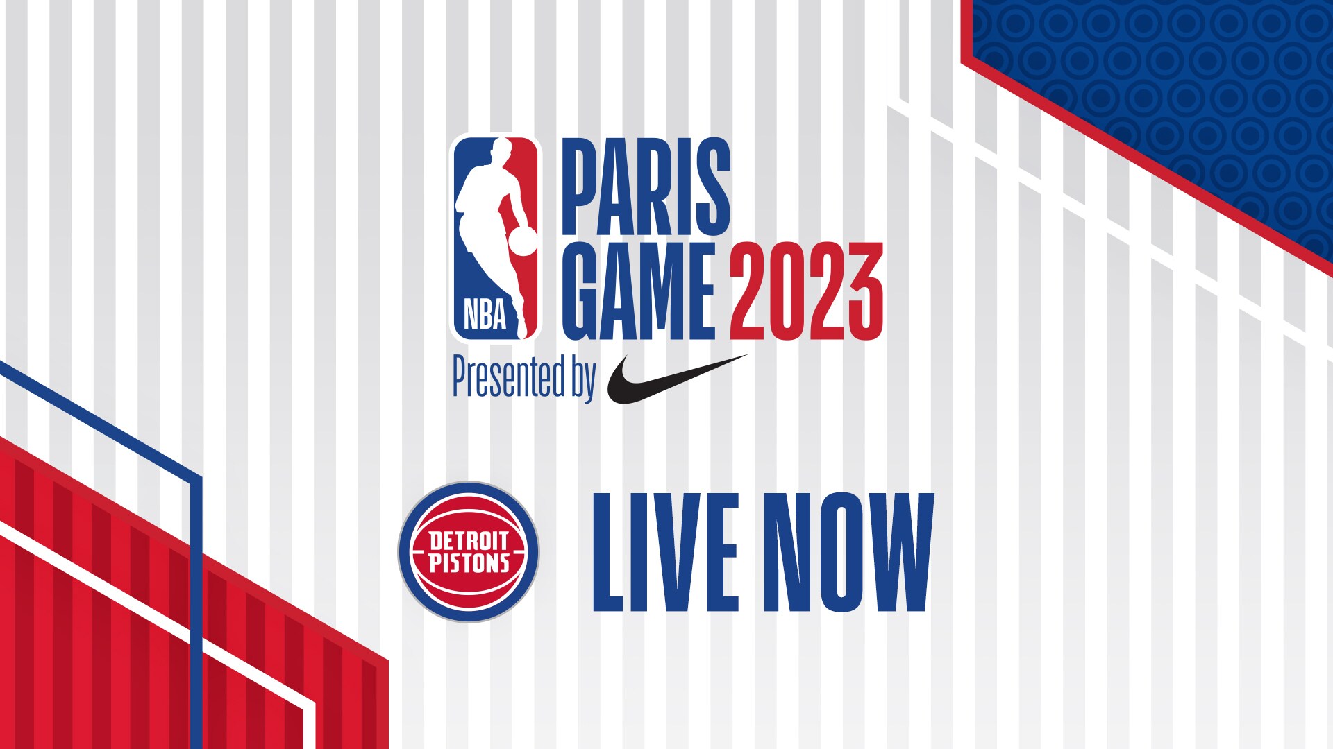 The official site of the NBA for the latest NBA Scores, Stats & News