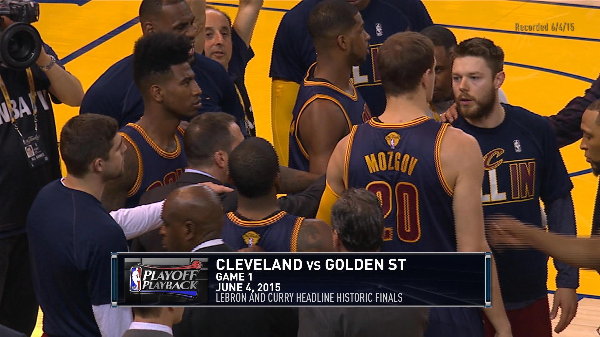 jordan xvi cherrywood