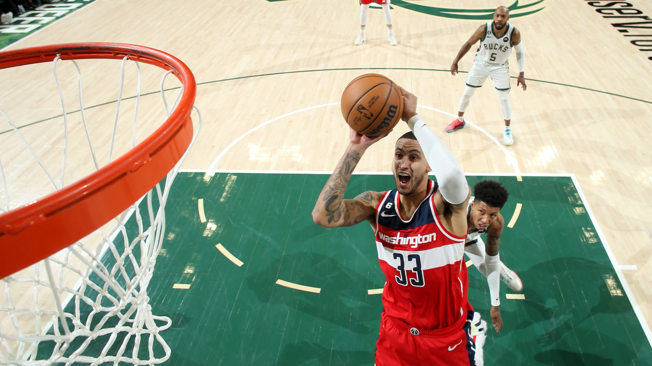 NBA Games - All NBA matchups | NBA.com