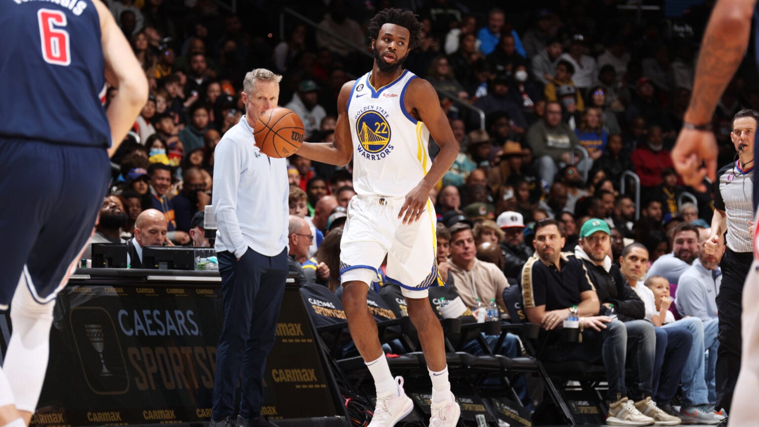 Fantasy basketball trade advice Week 14 targets