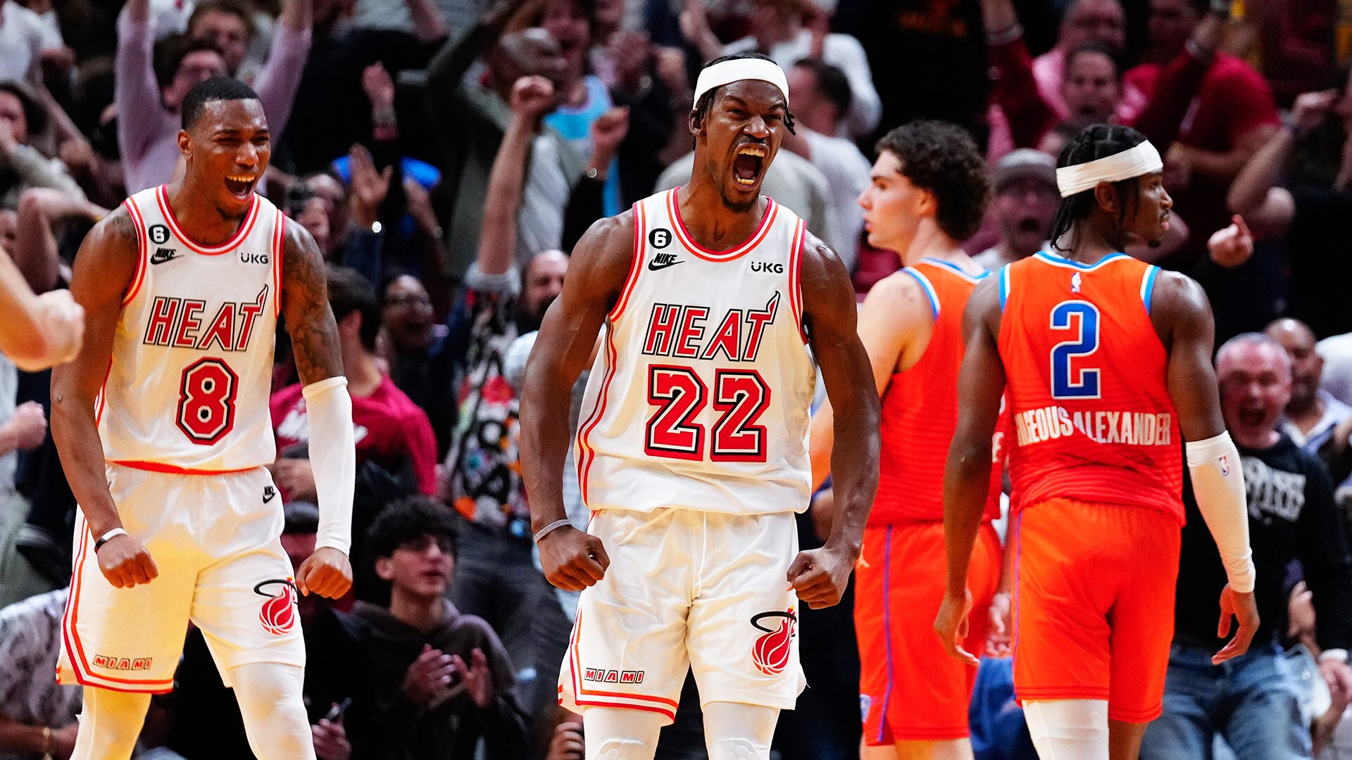  2023 01 11 08 30 VS MiamiHeat Mo PTT 