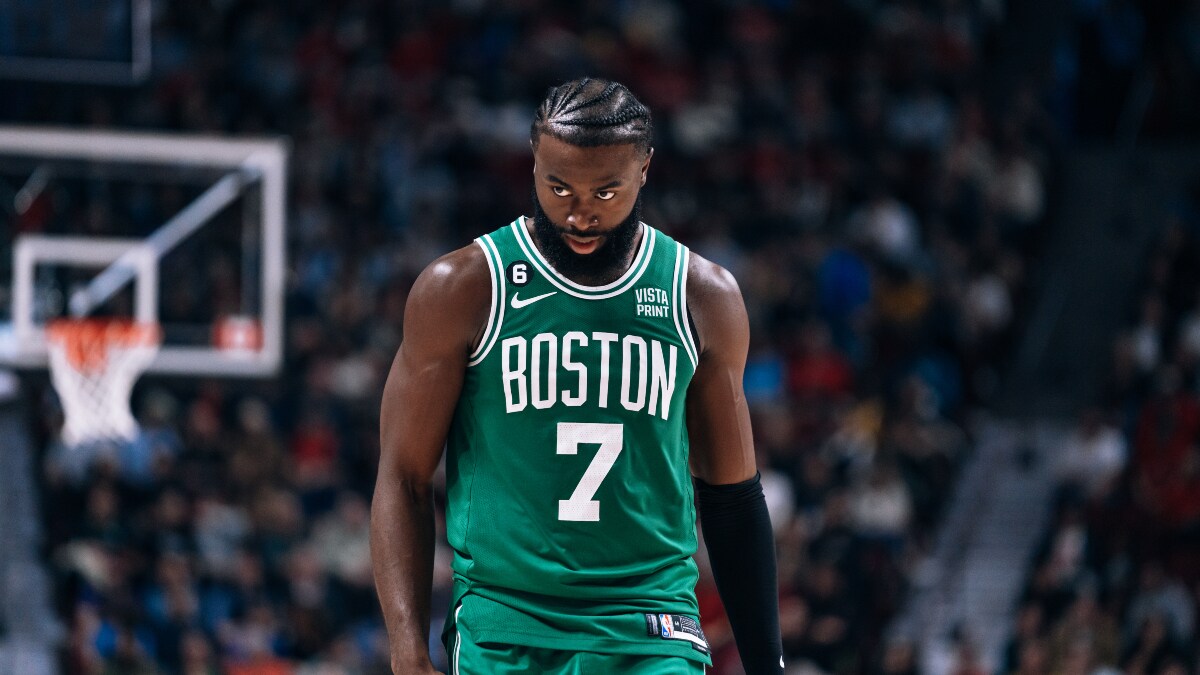 NBABet News - NBABet's 3 Best Bets From Saturday's Games - Vimarsana News
