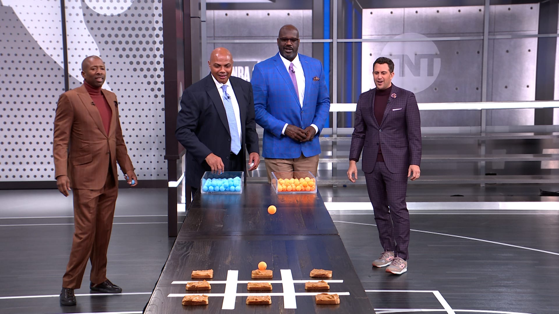 The official site of the NBA for the latest NBA Scores, Stats & News