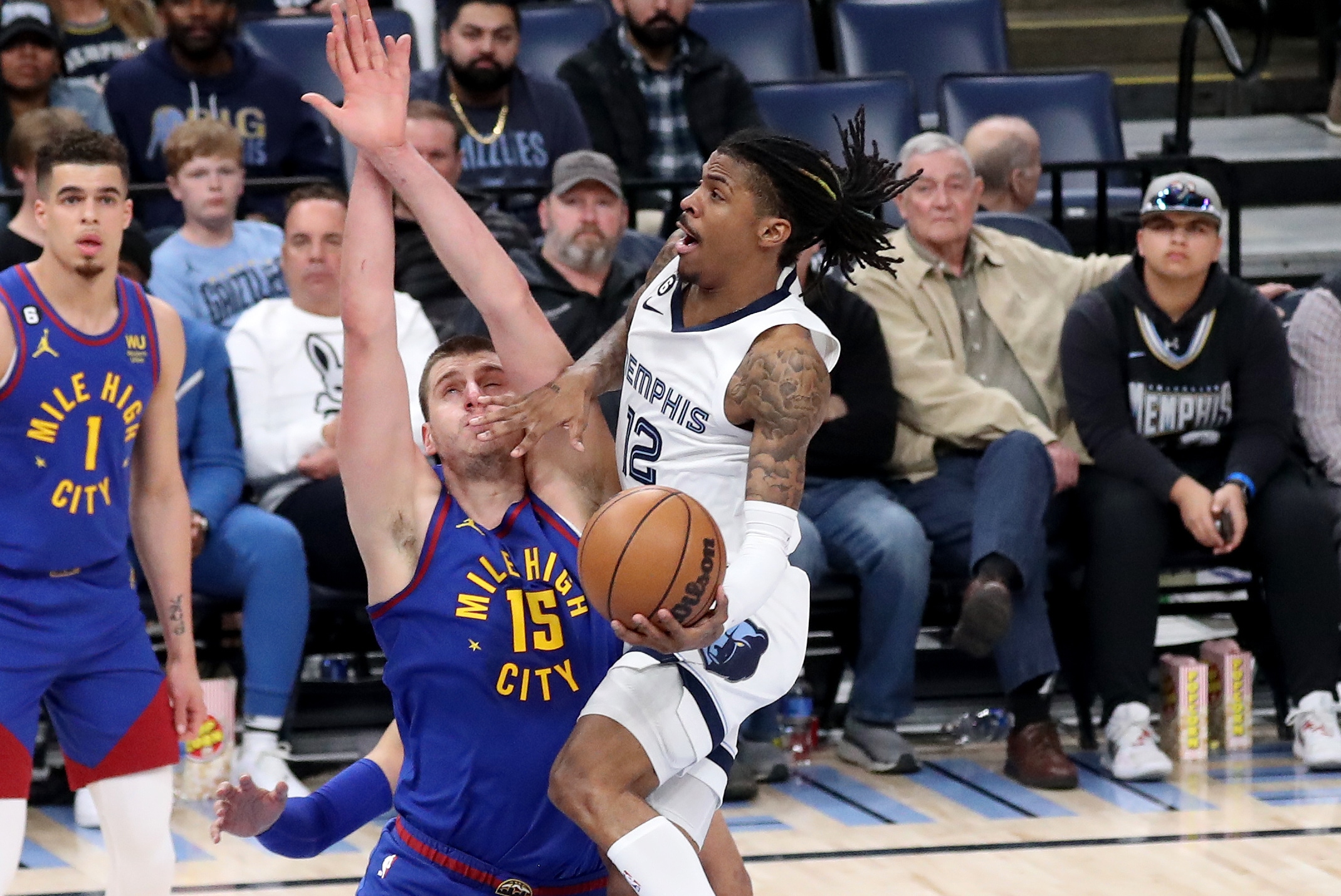 The official site of the NBA for the latest NBA Scores, Stats & News