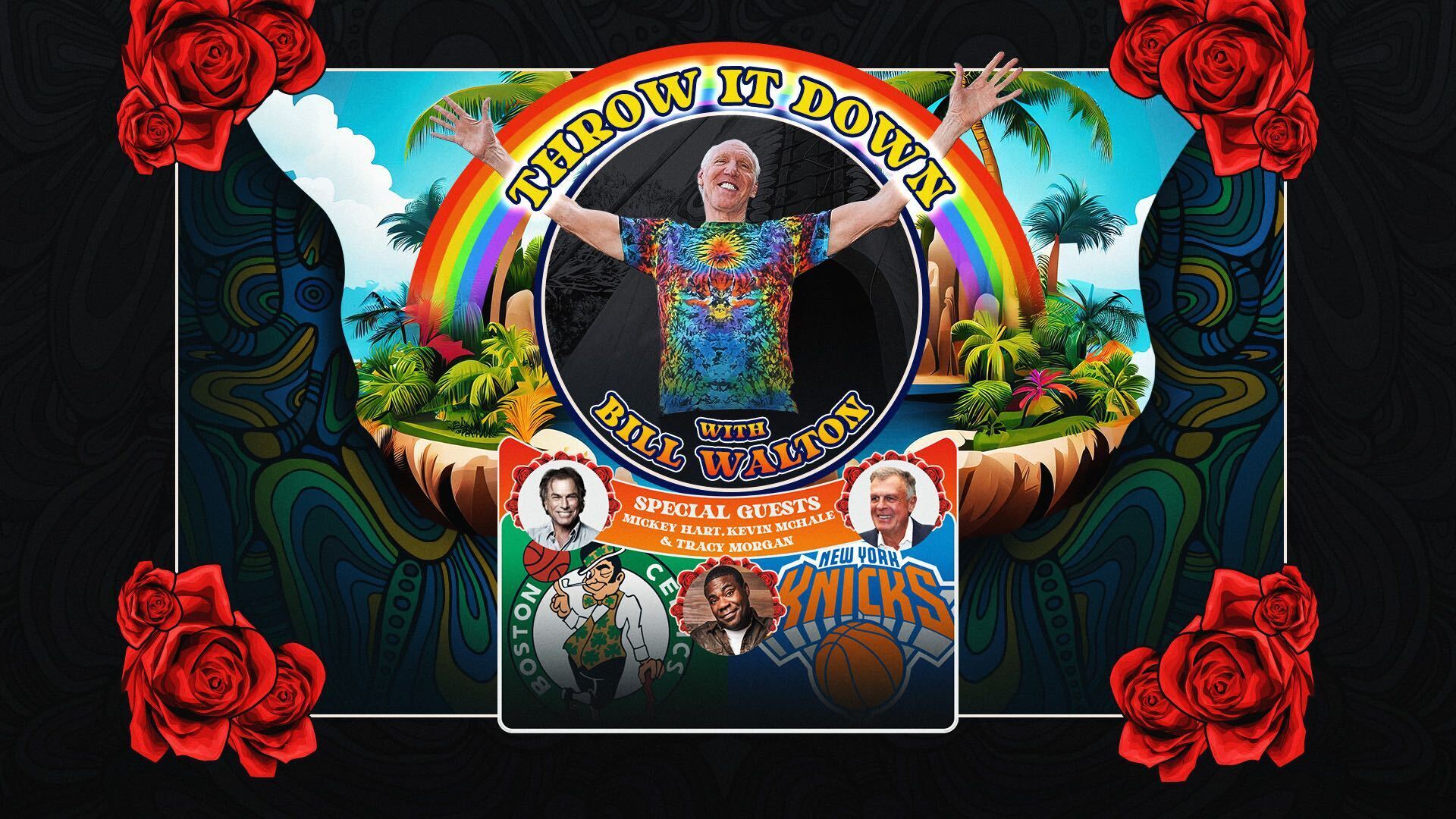 The Official Site Of The NBA For The Latest NBA Scores Stats News the-official-site-of-the-nba-for-the-latest-nba-scores-stats-news