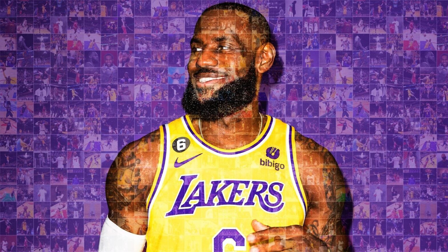A Crown All His Own Lebron James Gets Nba S All Time Scoring Mark His A Crown All His Own Lebron James Gets Nba S All Time Scoring Mark His
