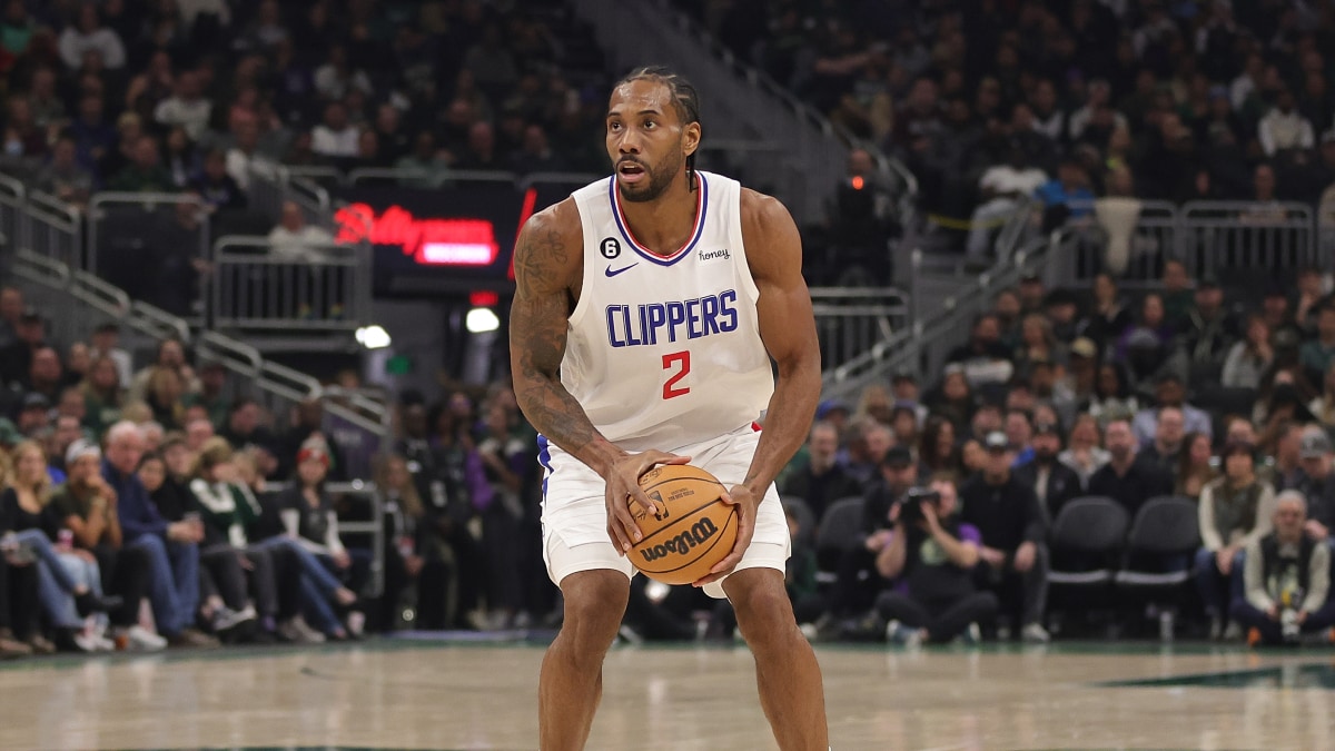 NBABet News - NBABet's Best NBA Bets for Thursday - Vimarsana News