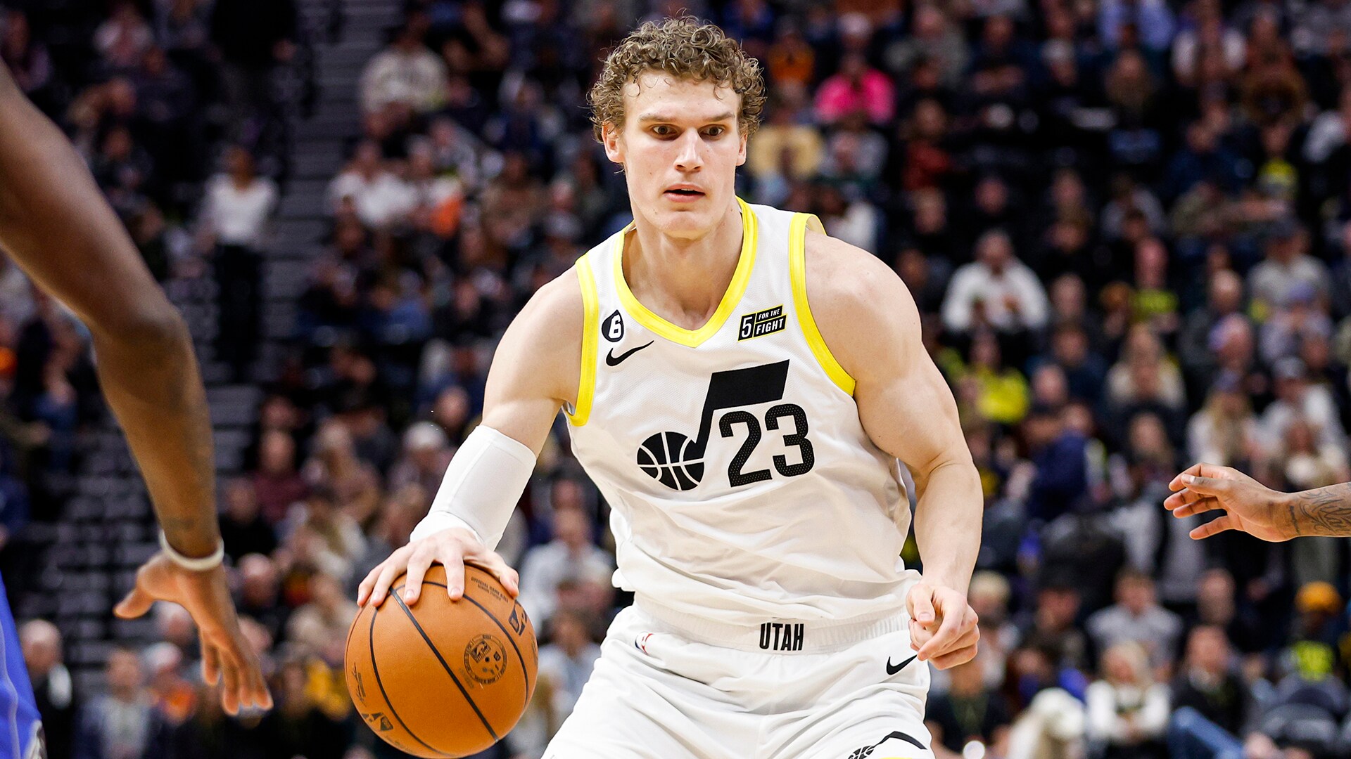 NBA DFS Picks: Yahoo plays and strategy for Feb. 28 | NBA.com