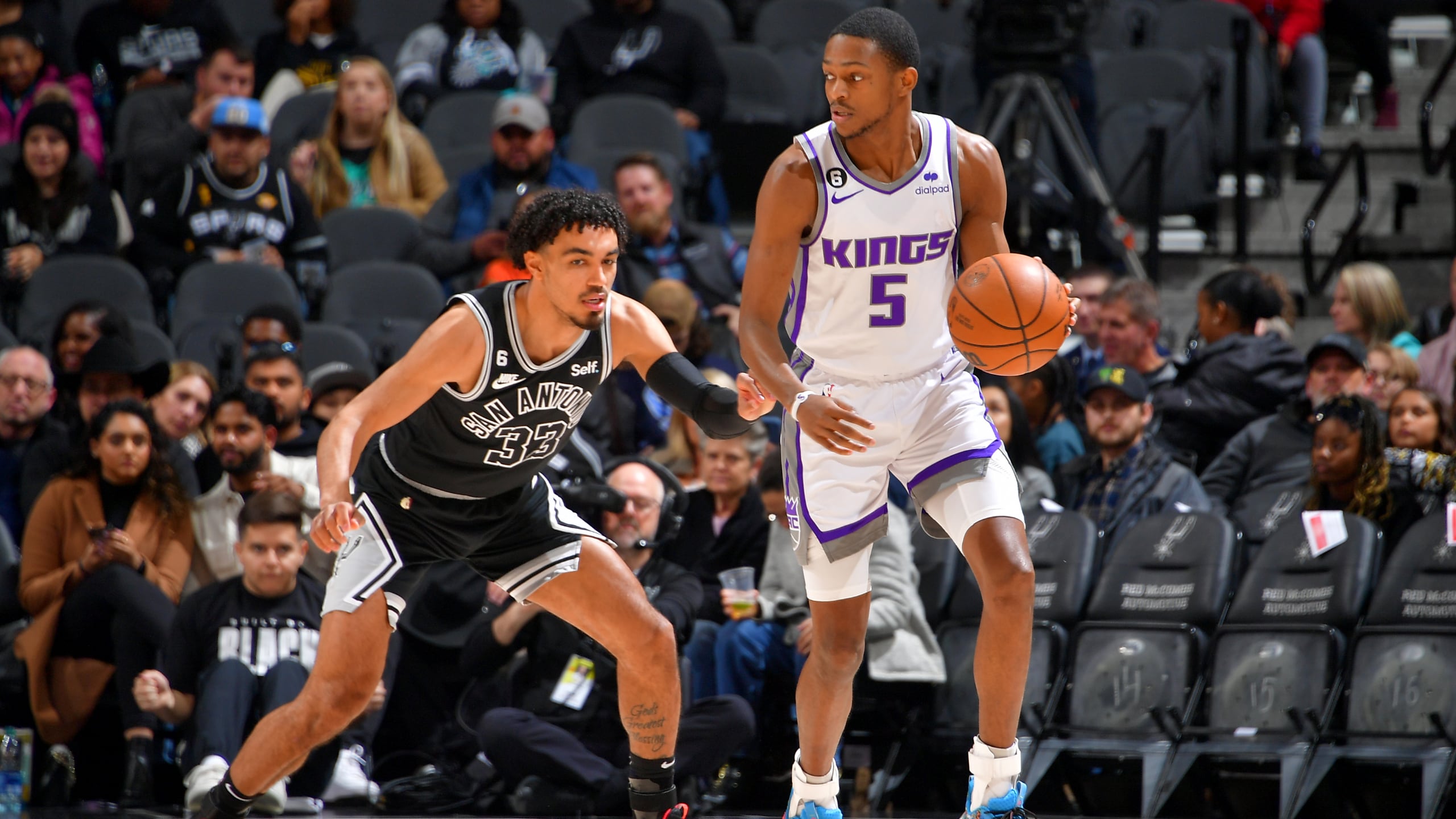 Game Recap Featured Image