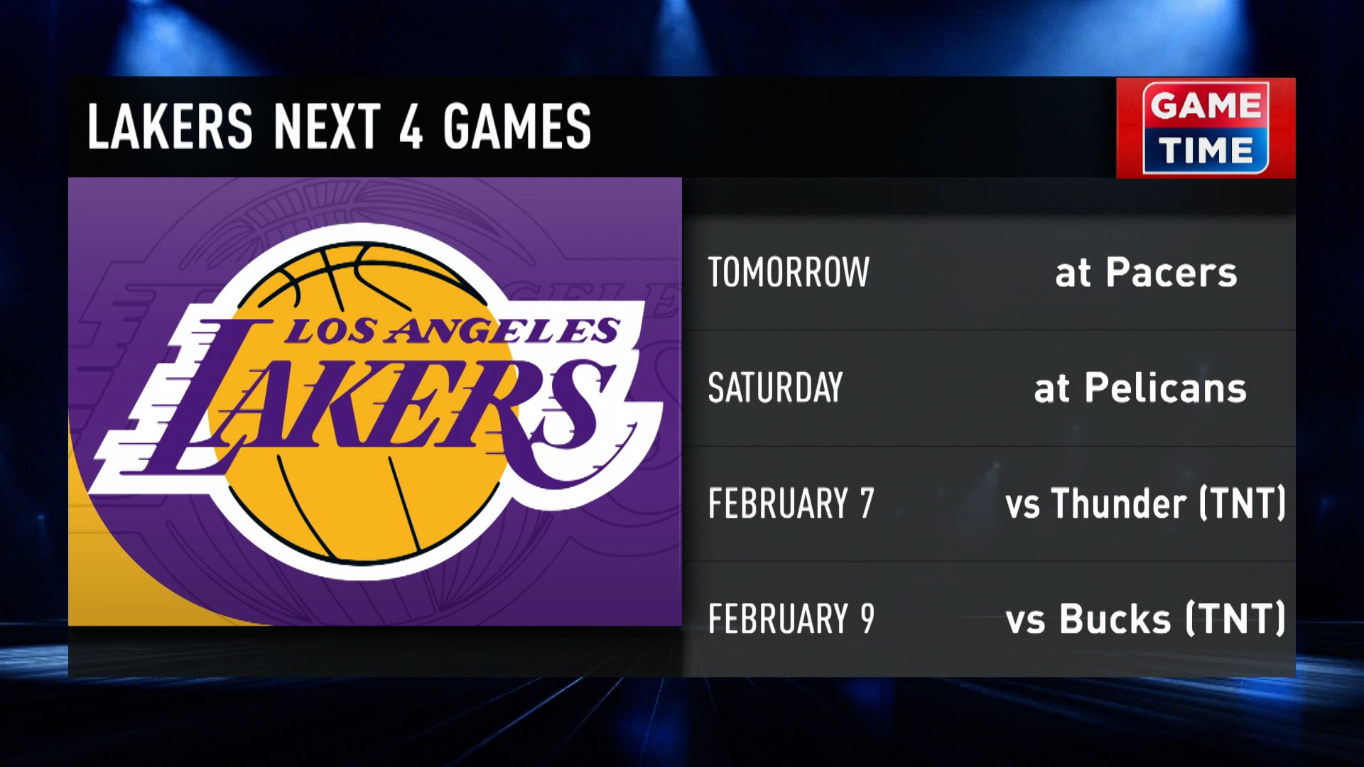 The official site of the NBA for the latest NBA Scores, Stats & News