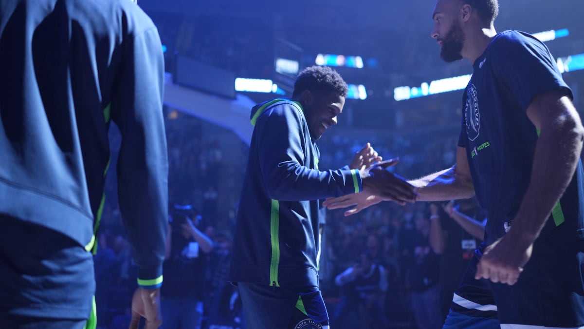 NBABet News - NBABet's 5 Best Bets From Wednesday's Games - Vimarsana News