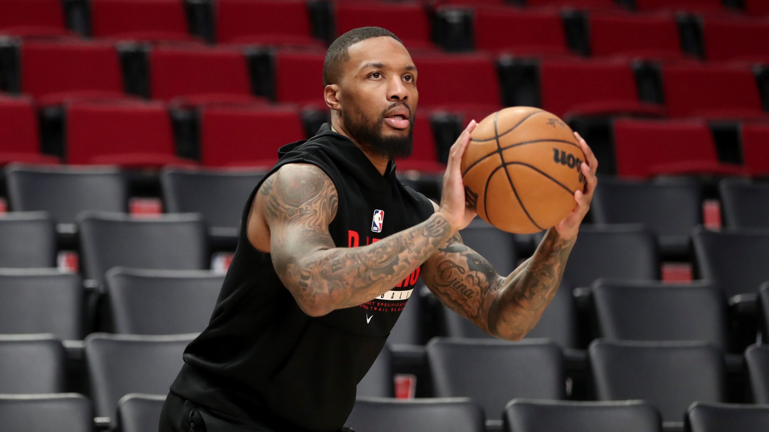 NBA DFS Picks: Yahoo Plays and Strategy for Feb. 23 | NBA.com