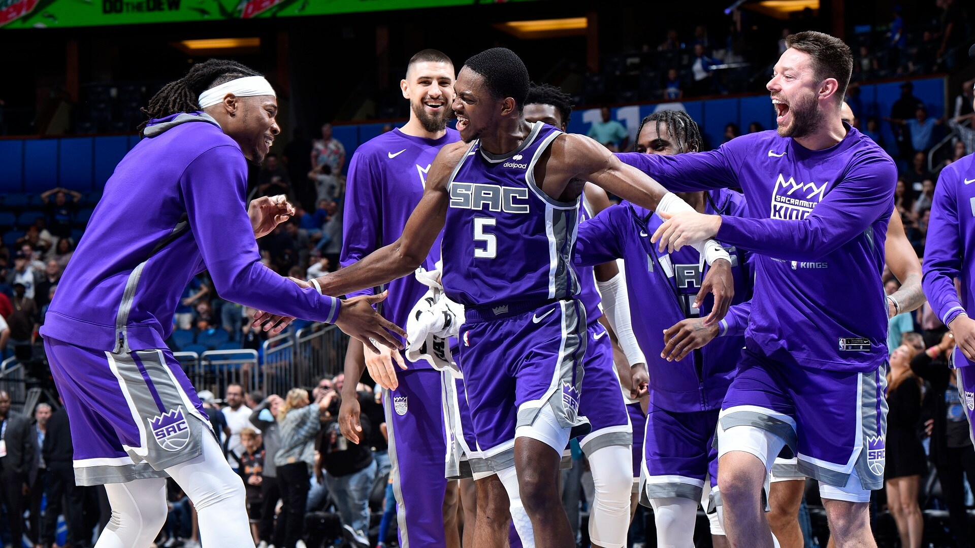 The official site of the NBA for the latest NBA Scores, Stats & News