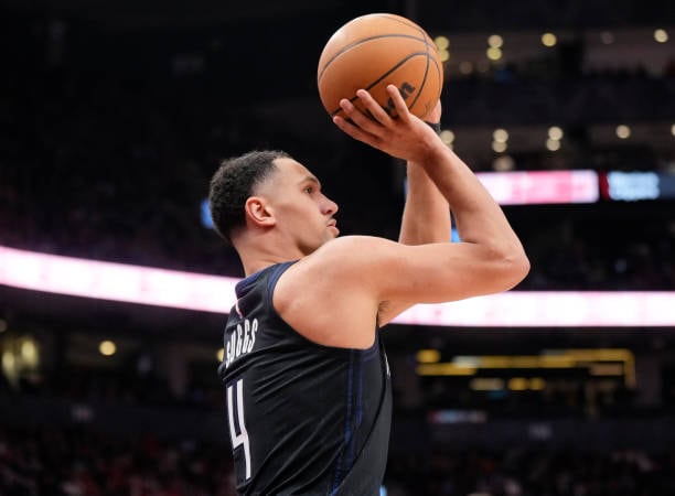 NBABet News - Magic vs Pistons Odds & Picks: Magic Motivated to Start