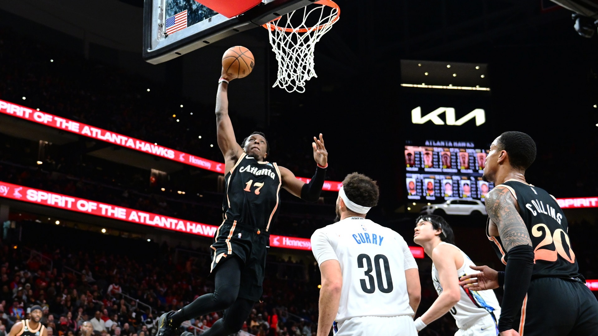 The official site of the NBA for the latest NBA Scores, Stats & News