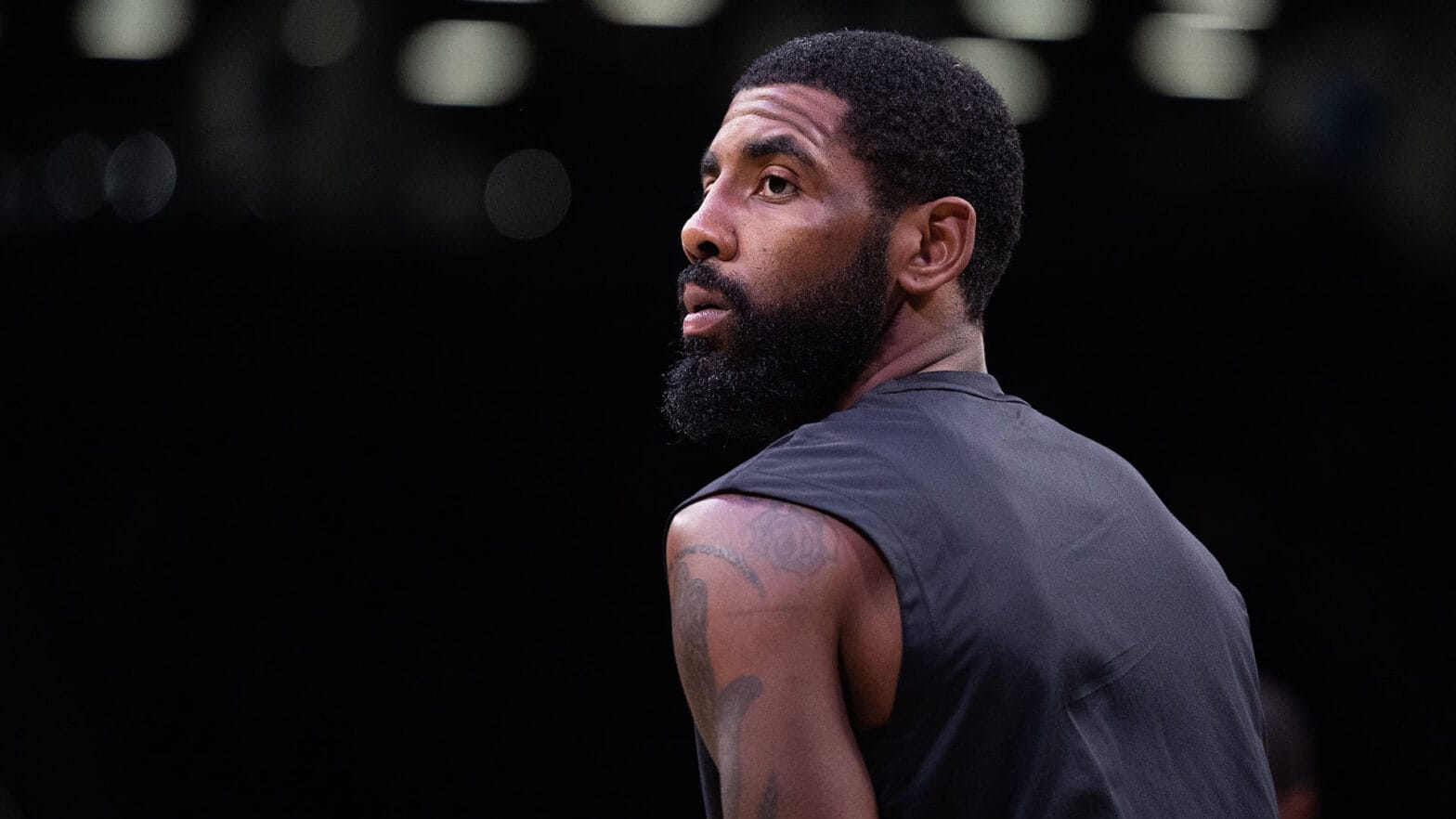 kyrie irving nba 2019