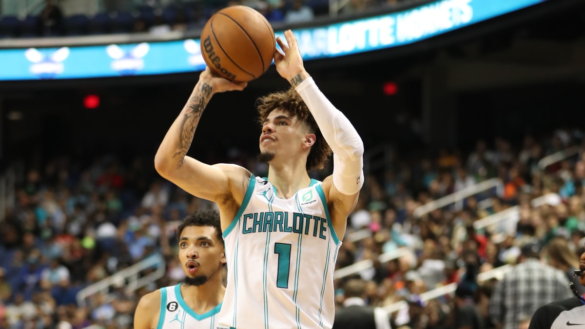 NBABet News - NBABet's Best Bets for Wednesday's Slate - Vimarsana News