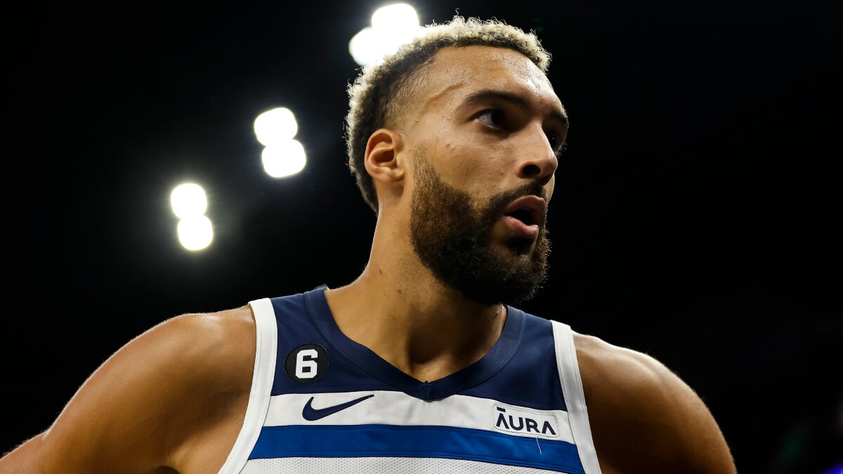 NBABet News - Nuggets vs. Timberwolves: Injury Uncertainty Lends Value to the Total - Vimarsana News