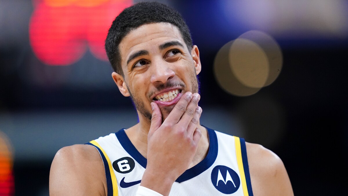 NBABet News - NBABet's 3 Best Bets From Friday's Games - Vimarsana News