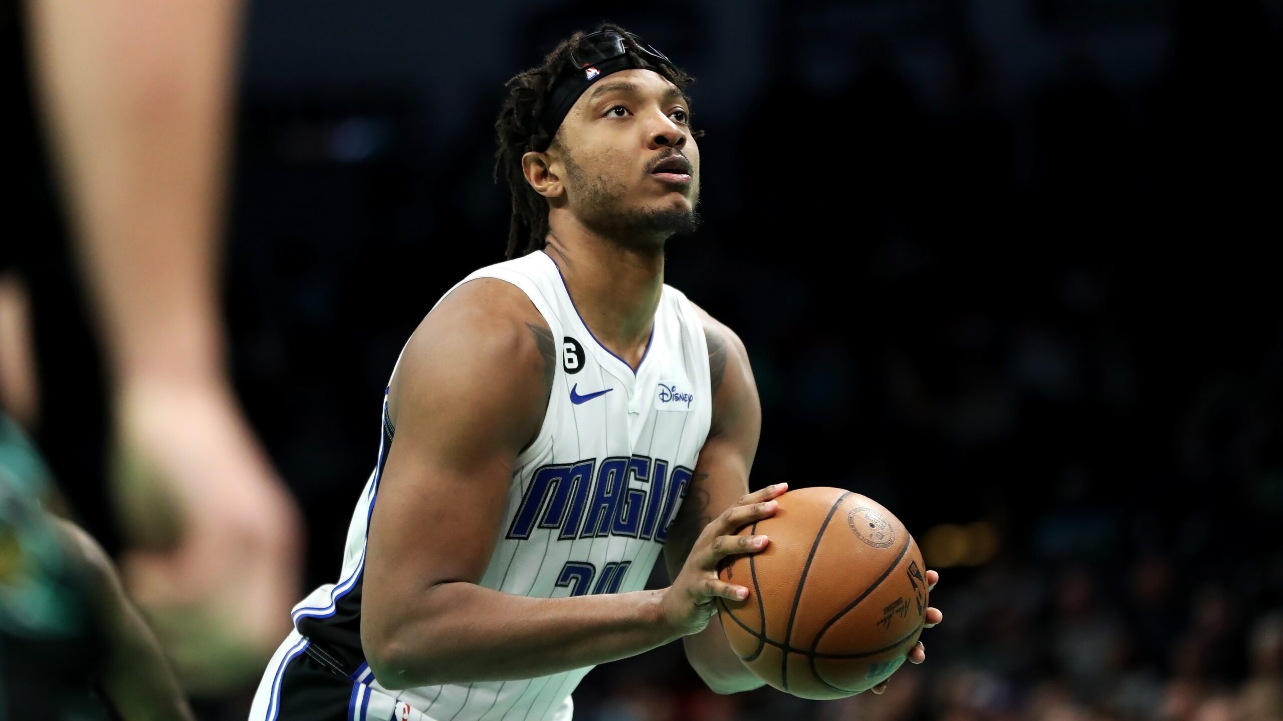 NBA DraftKings & FanDuel DFS Primer: Feb. 14